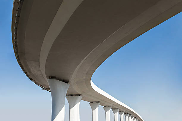 Best Affordable Concrete Services  in Big Le, AK