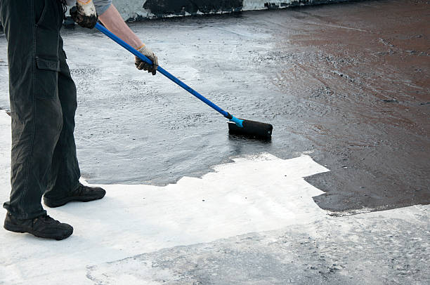  Big Le, AK Concrete contractor Pros